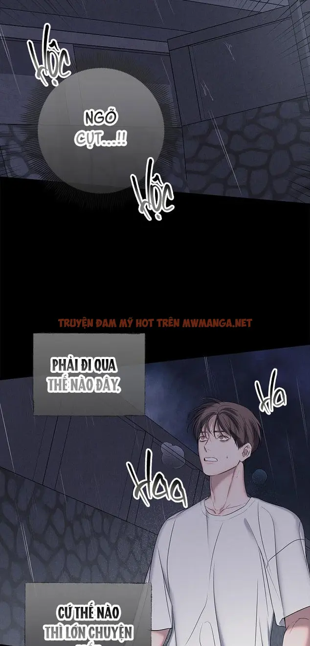 Trang 49