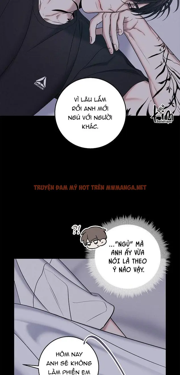Trang 43