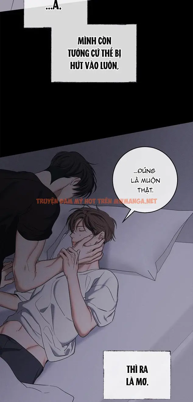 Trang 58