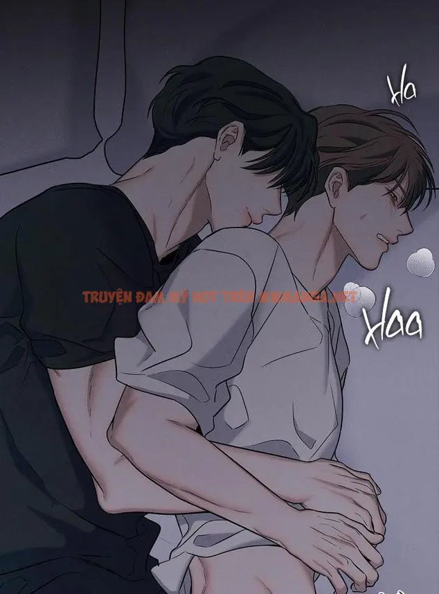 Trang 76