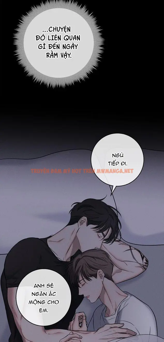Trang 61