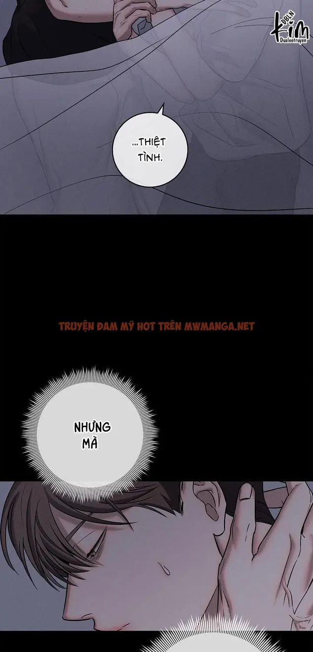 Trang 62