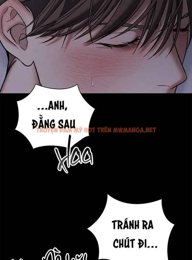 Trang 74