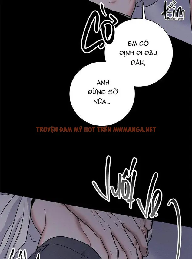 Trang 72