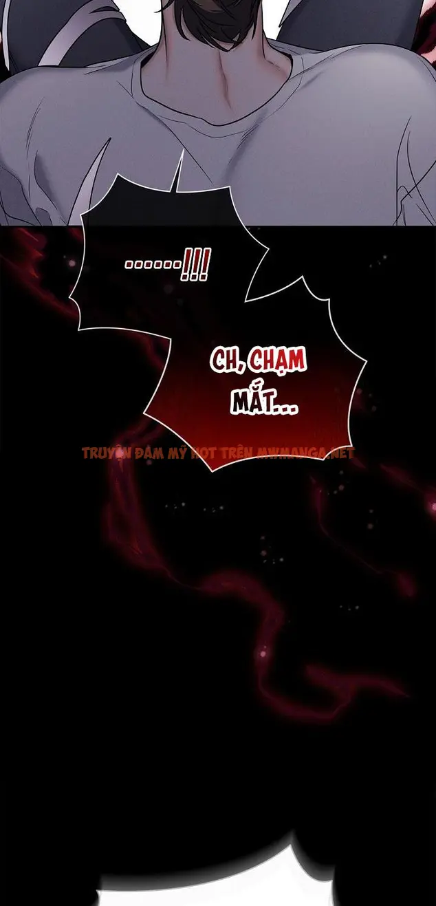 Trang 54
