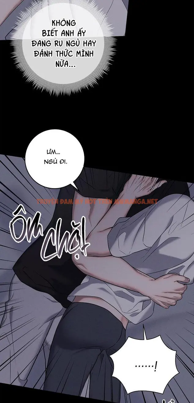 Trang 65