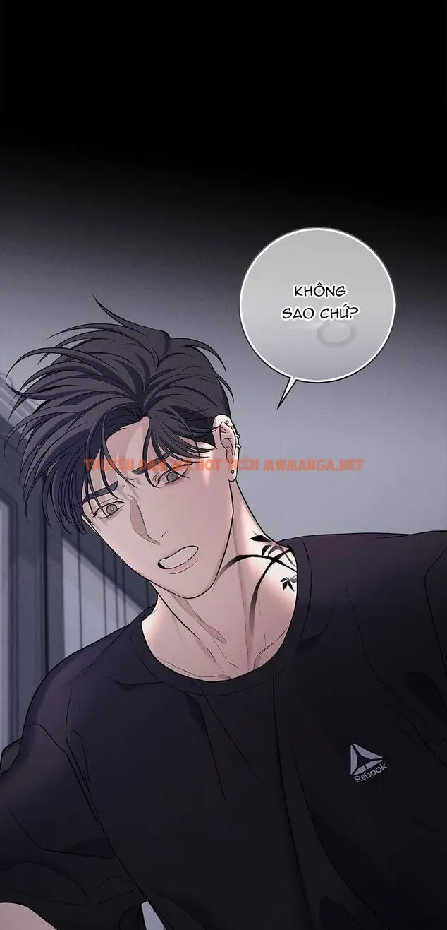 Trang 56