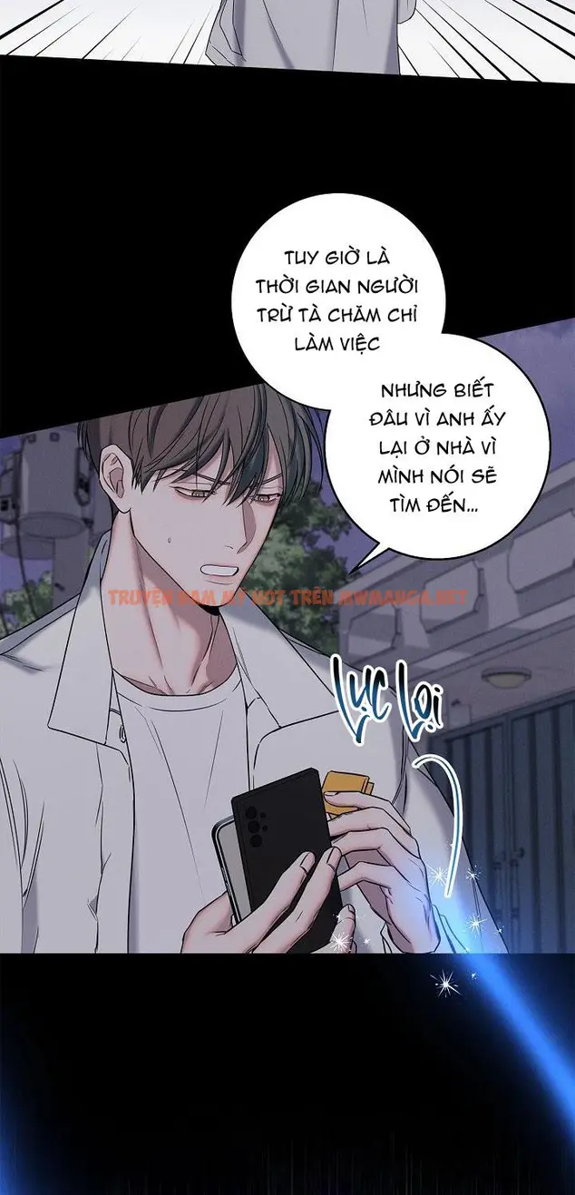 Trang 15