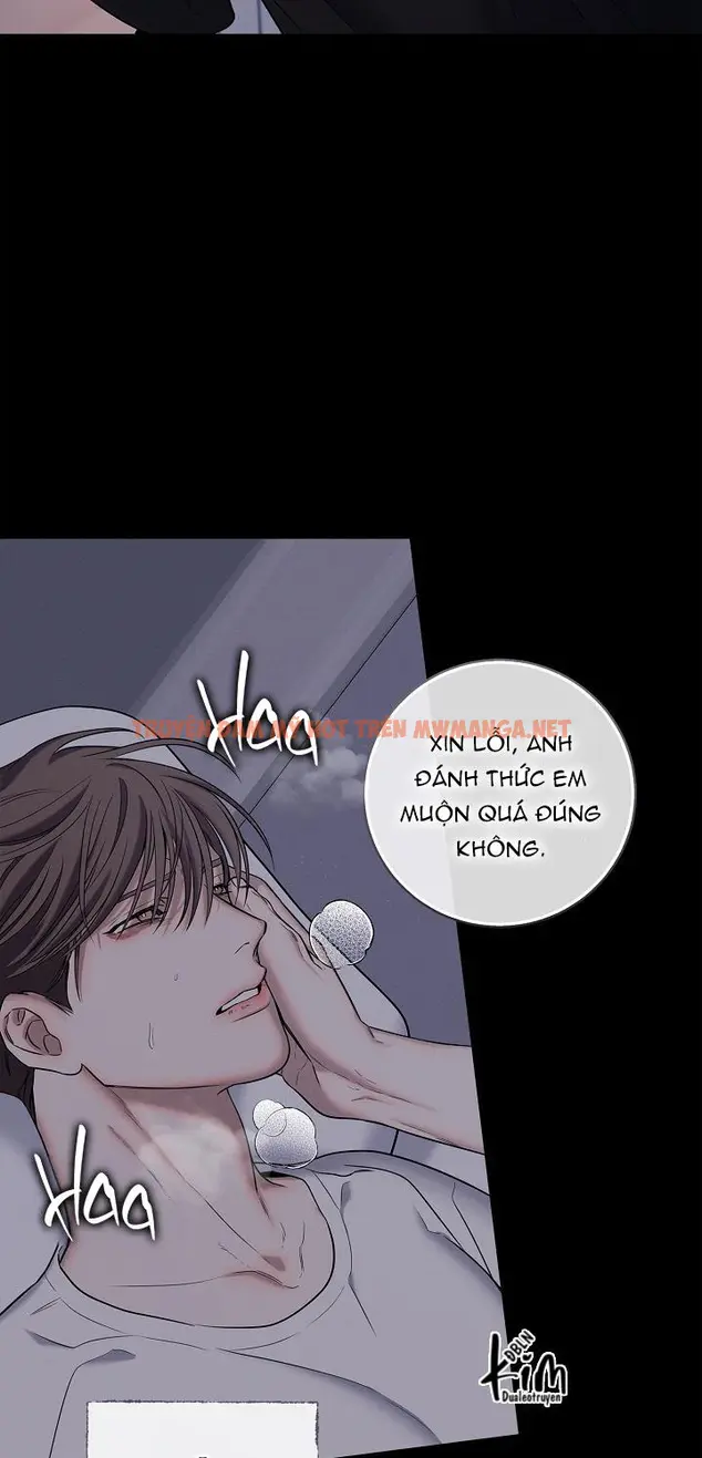 Trang 57