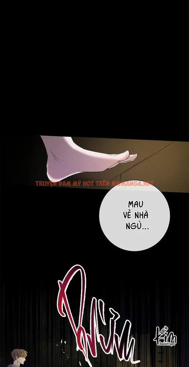 Trang 67