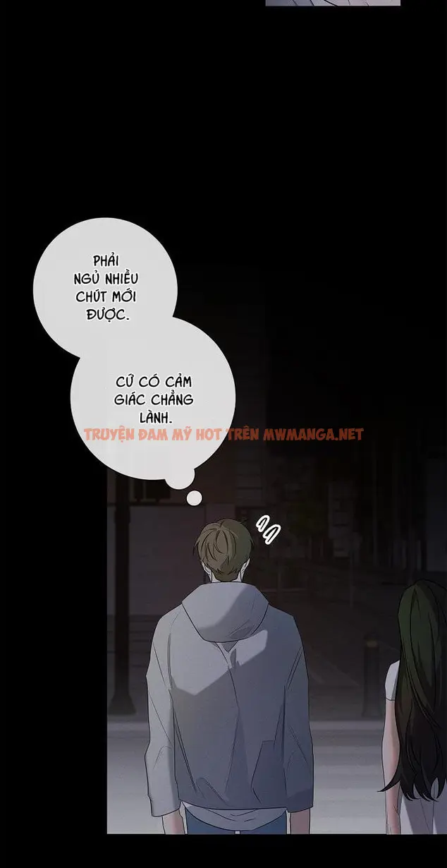 Trang 66
