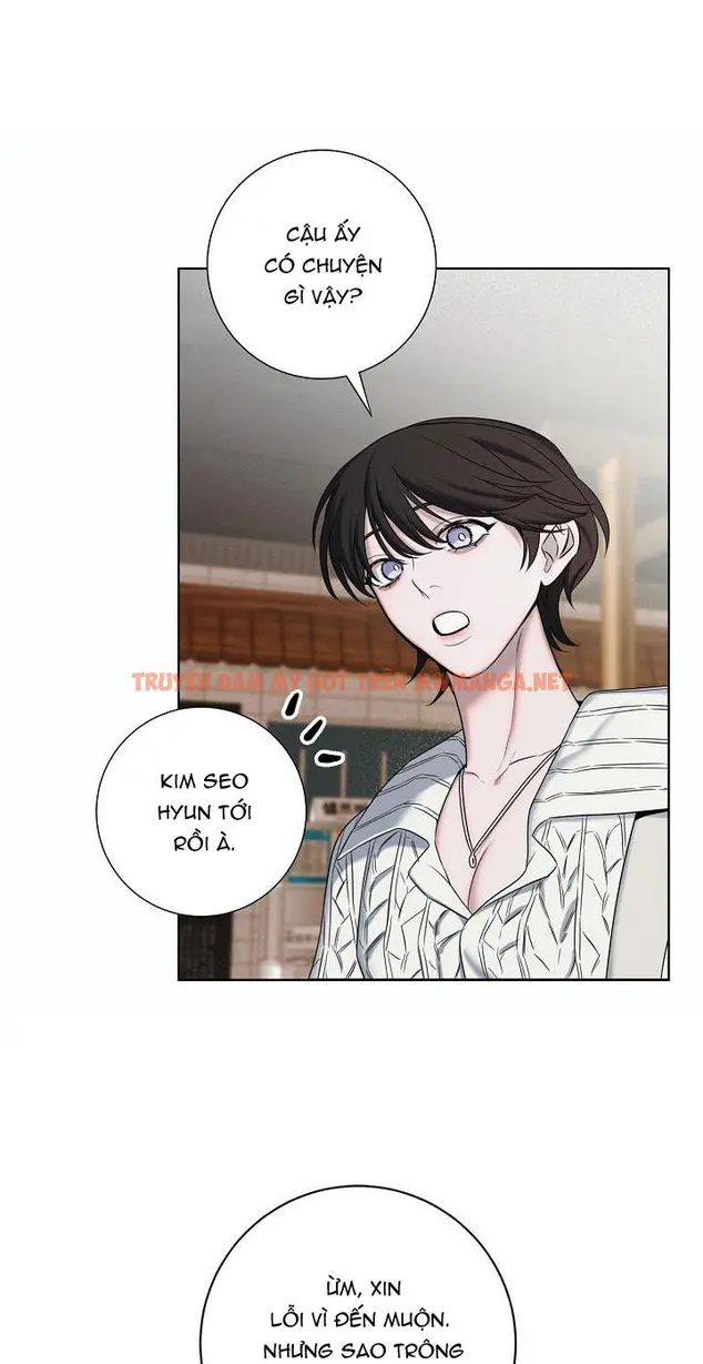 Trang 41