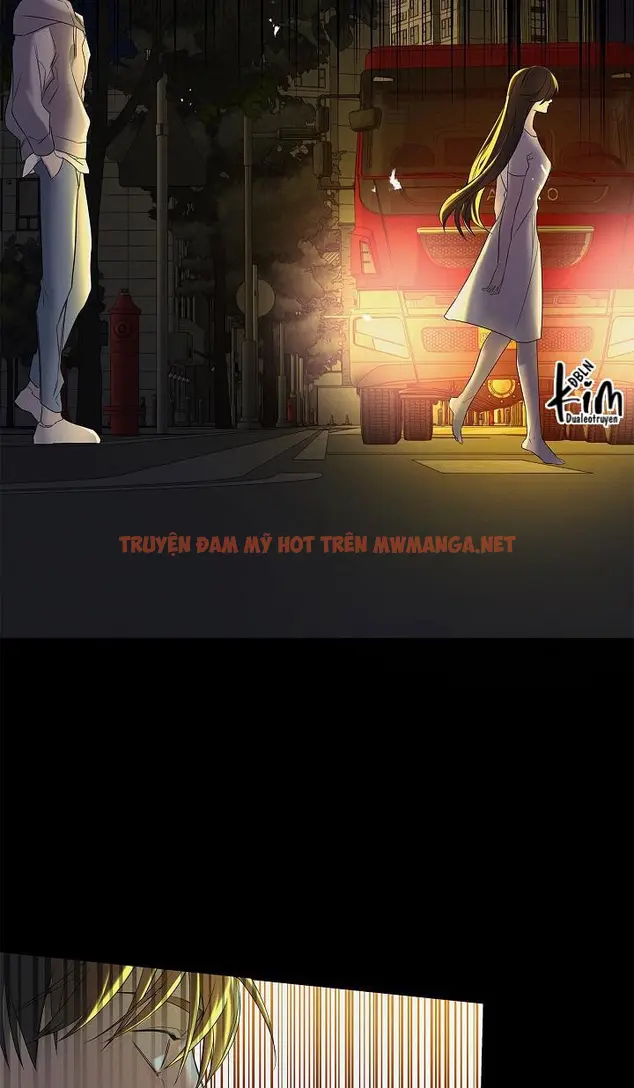 Trang 68
