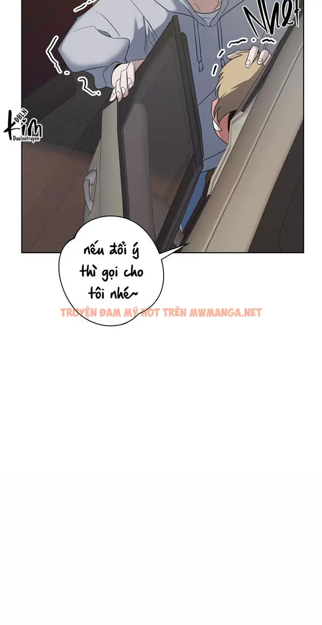 Trang 56