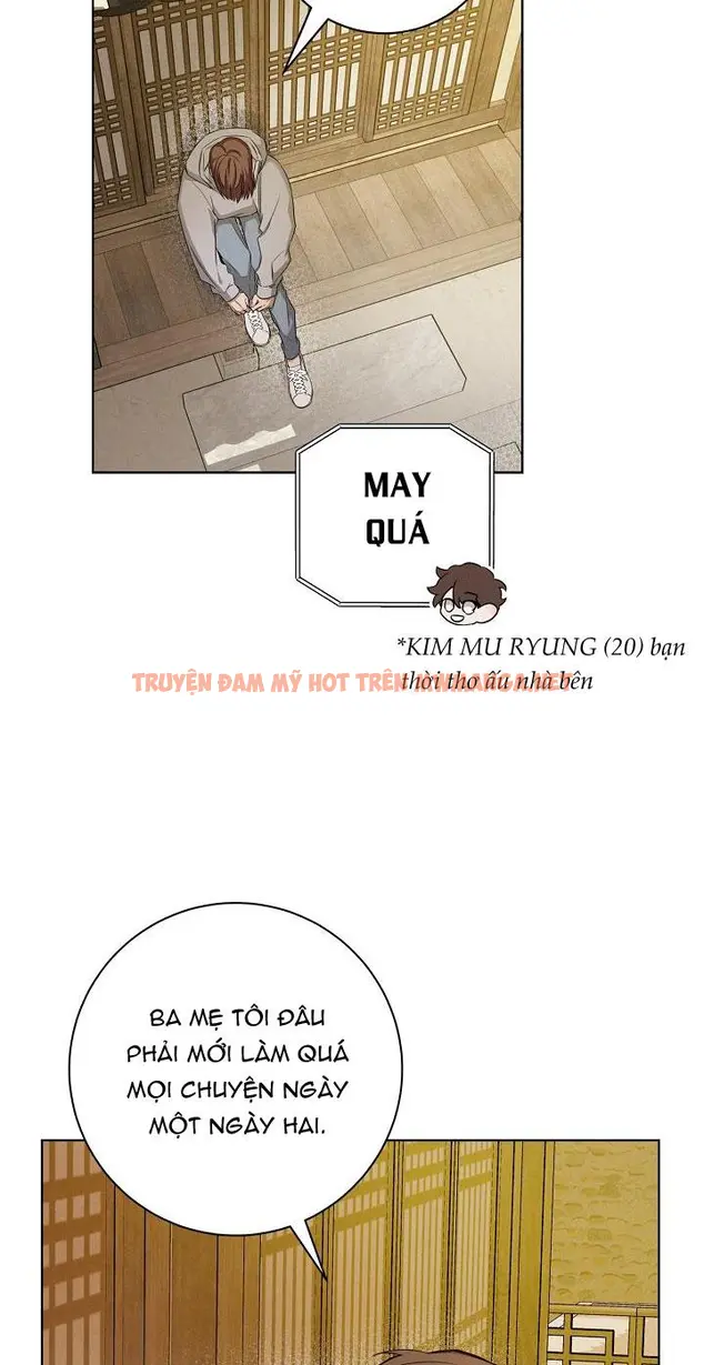 Trang 15