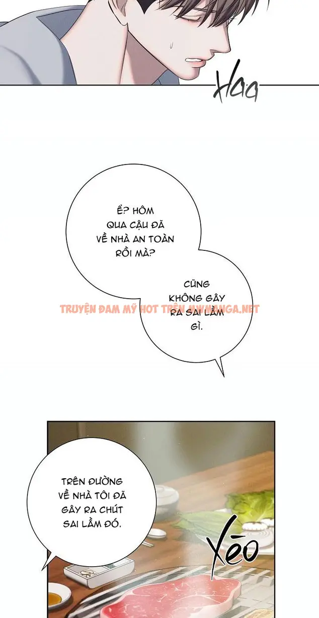 Trang 37
