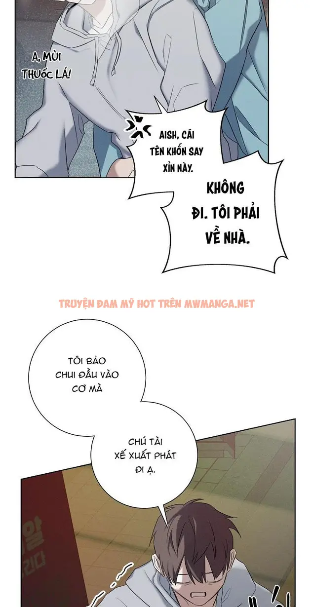 Trang 55
