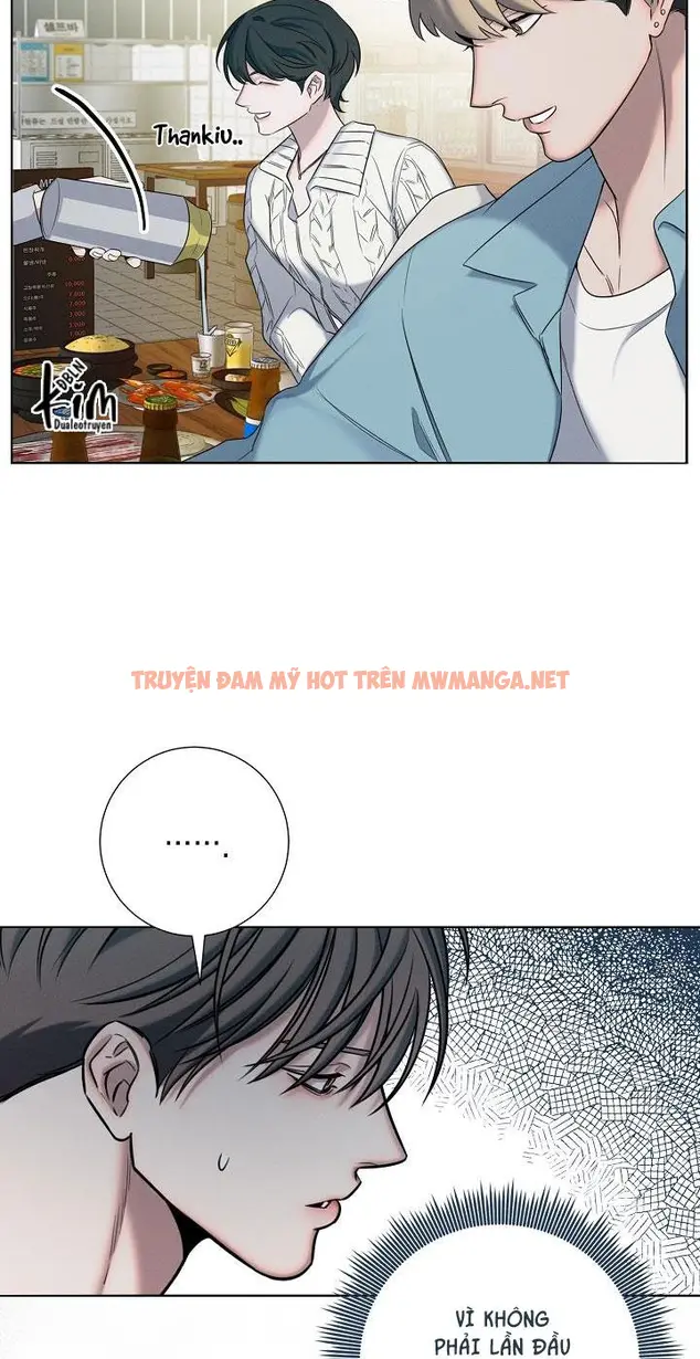 Trang 44