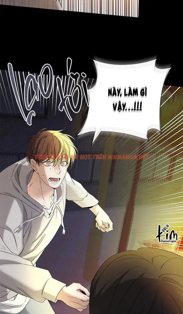 Trang 69