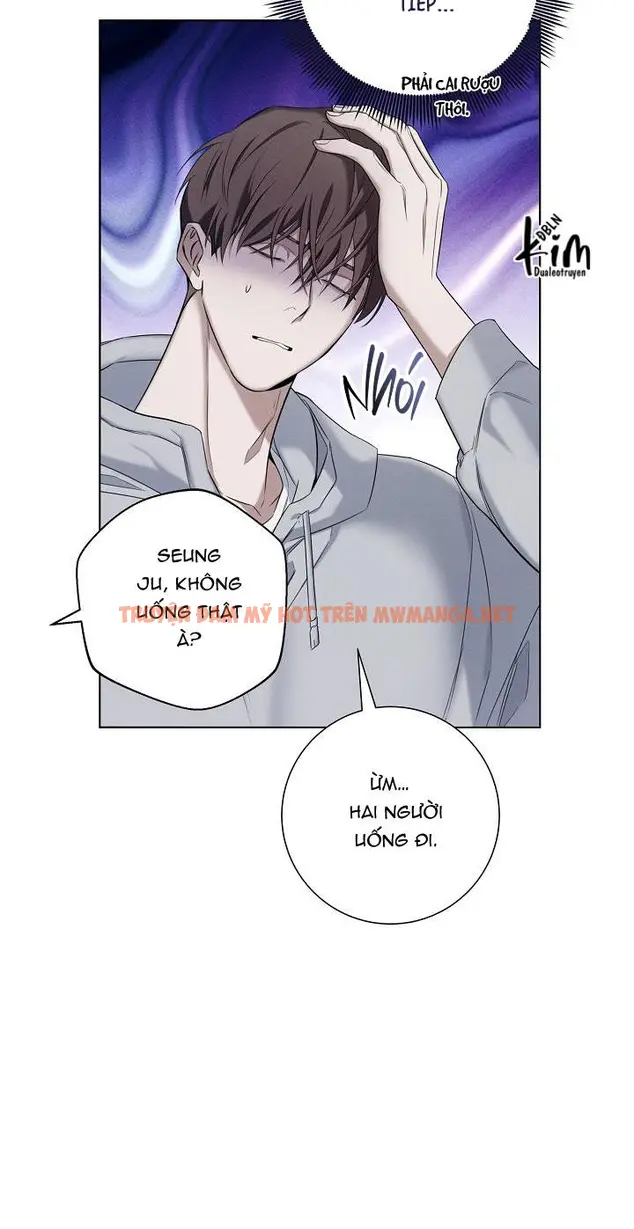 Trang 52