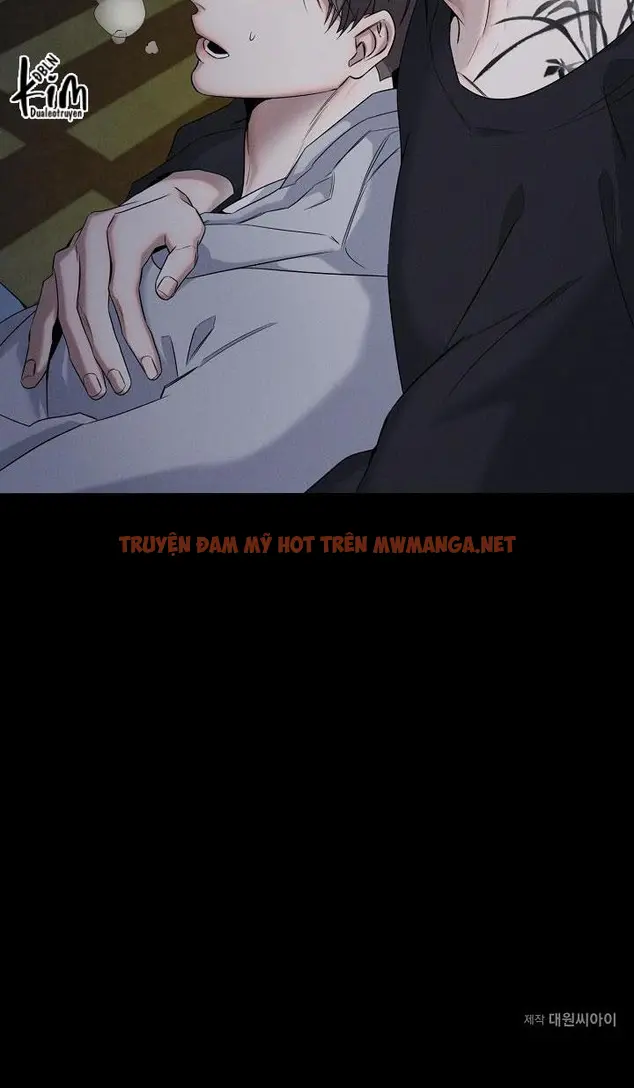 Trang 78