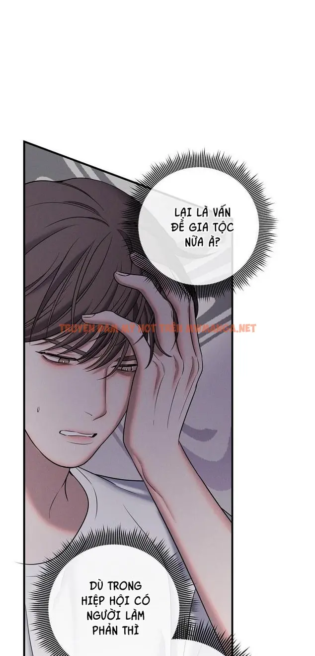 Trang 55
