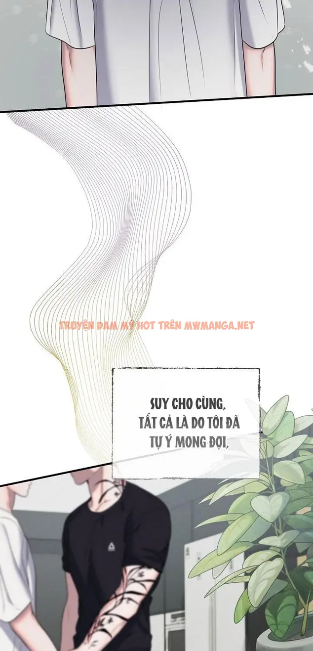 Trang 76