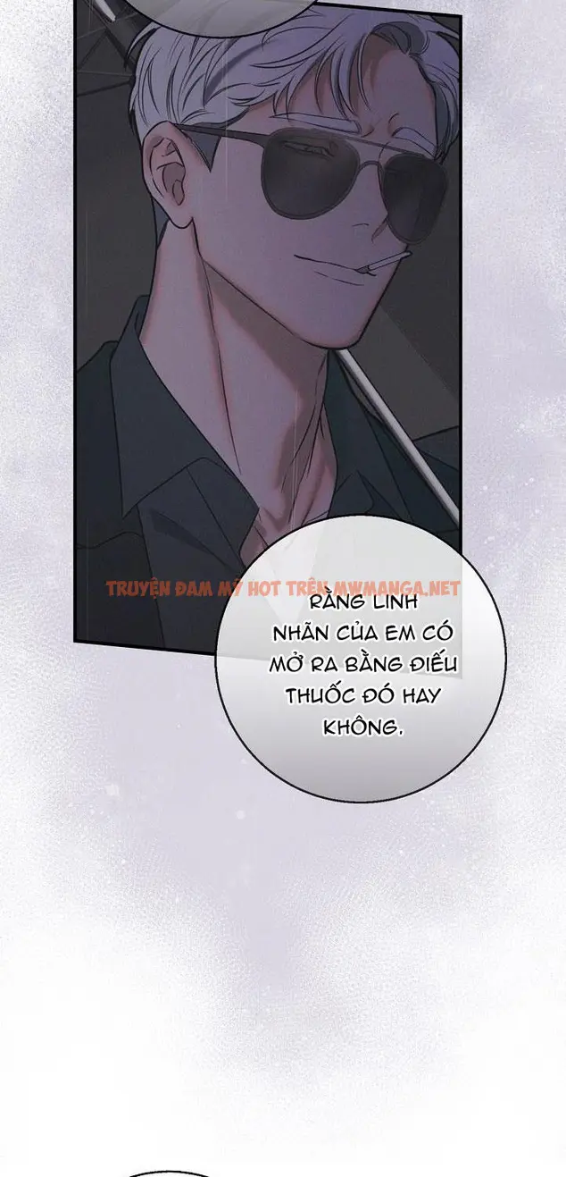 Trang 49