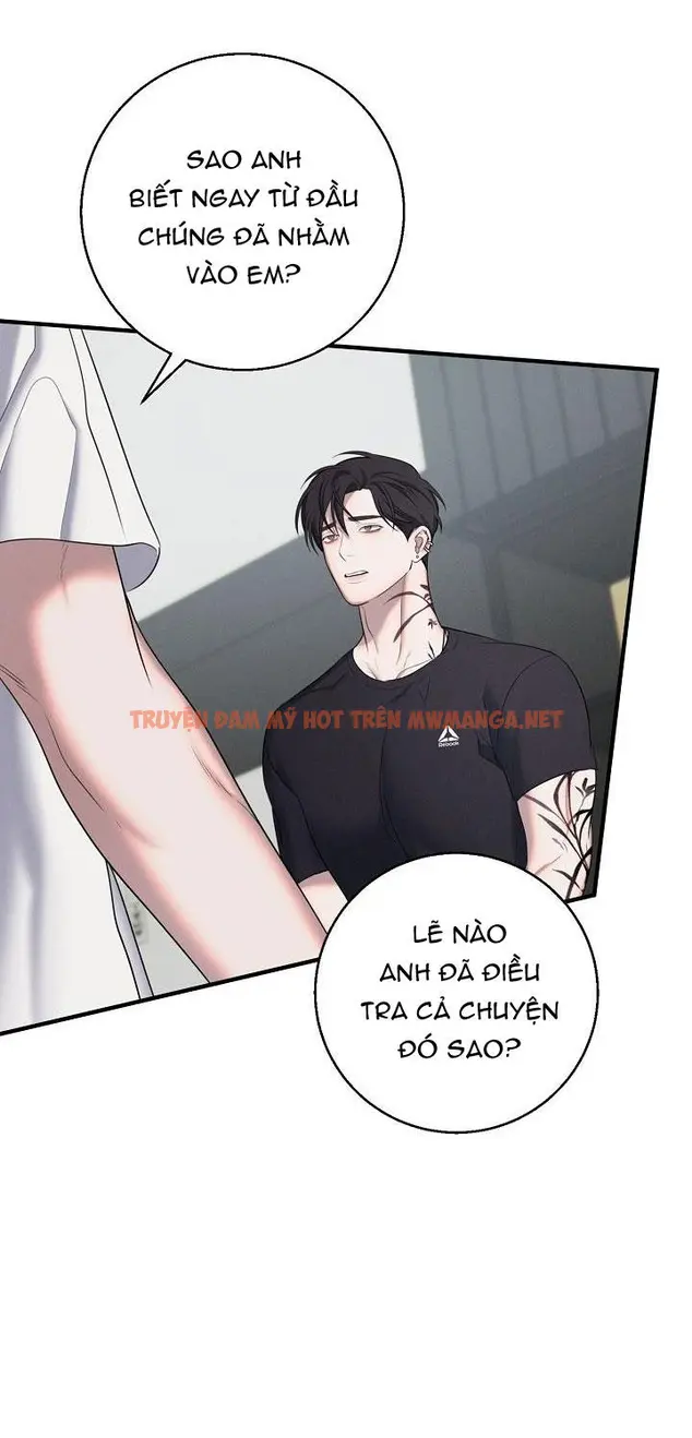 Trang 66