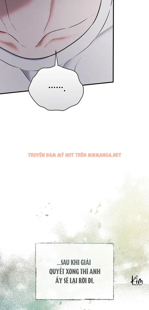 Trang 72