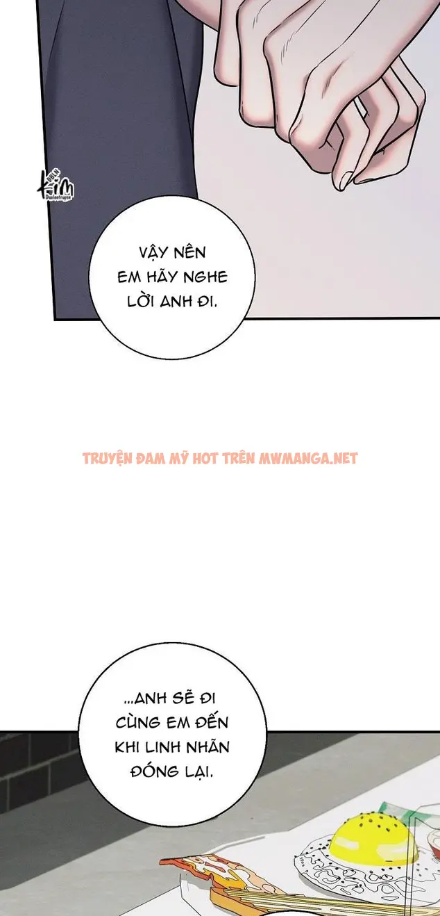 Trang 69