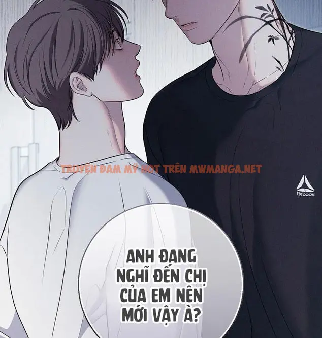 Trang 82