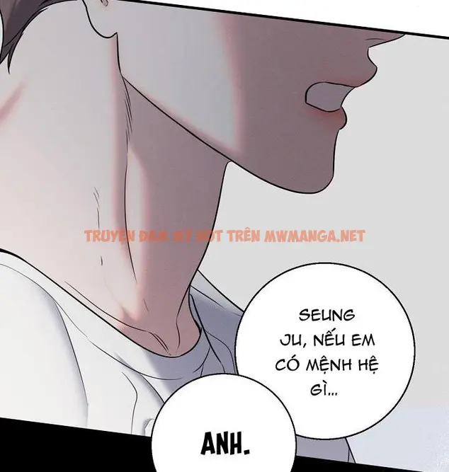 Trang 80