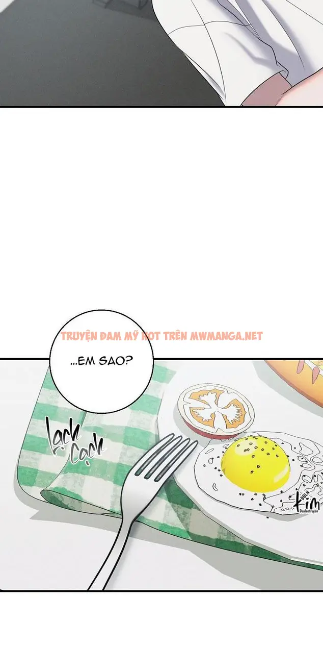 Trang 54
