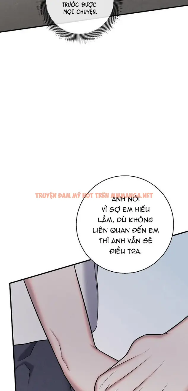 Trang 68