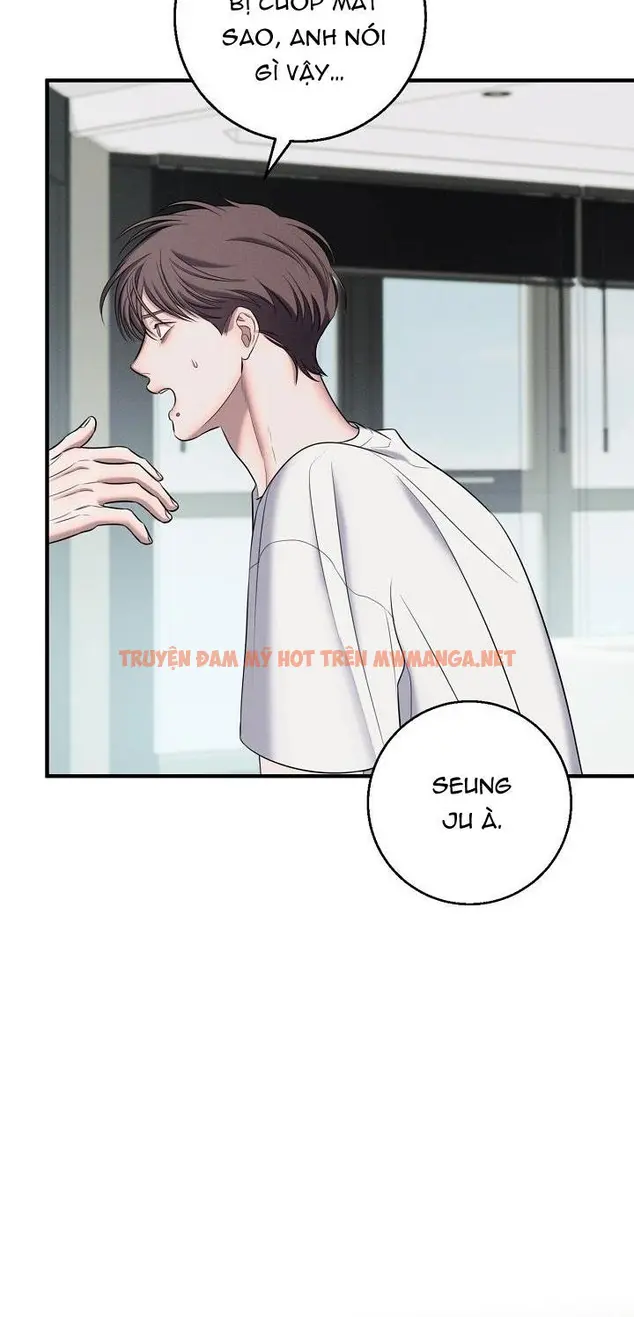 Trang 42