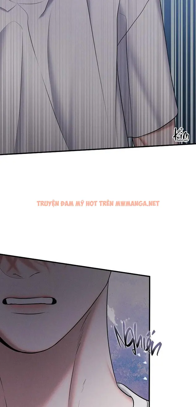 Trang 71