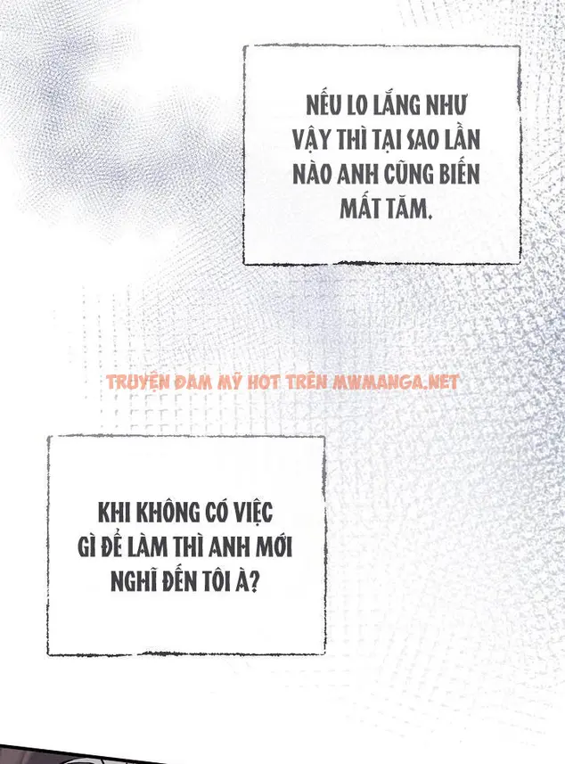Trang 79