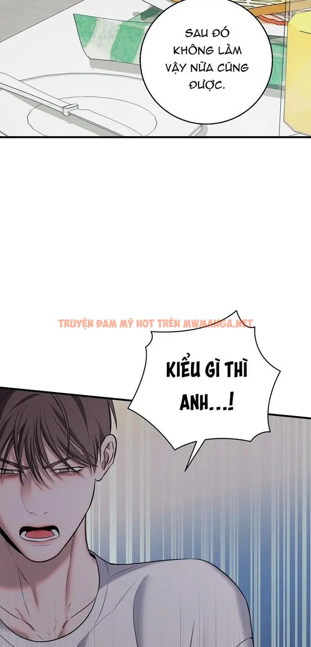 Trang 70