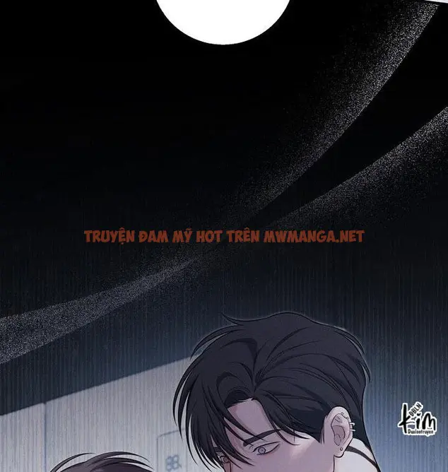 Trang 81