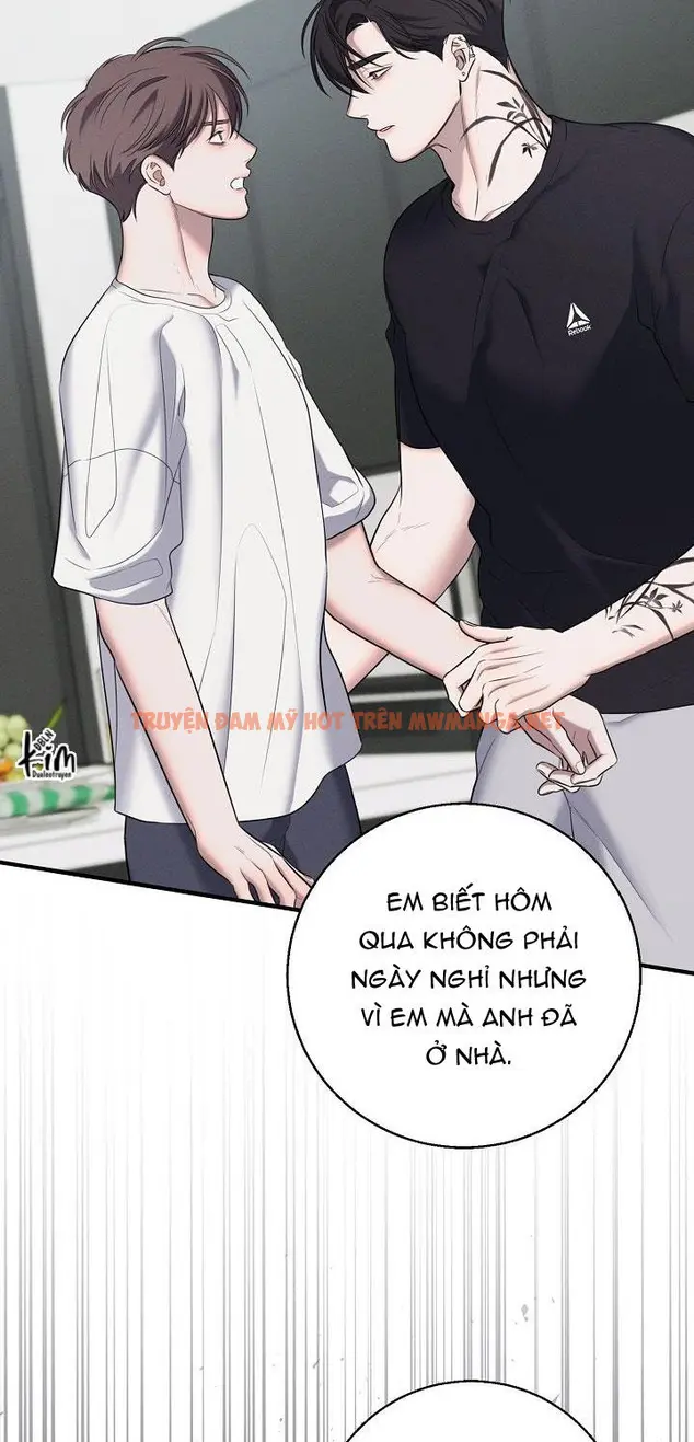 Trang 64