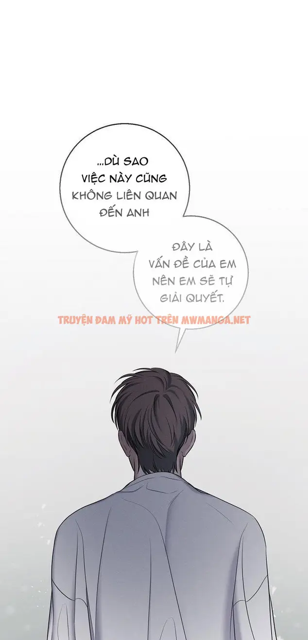 Trang 75