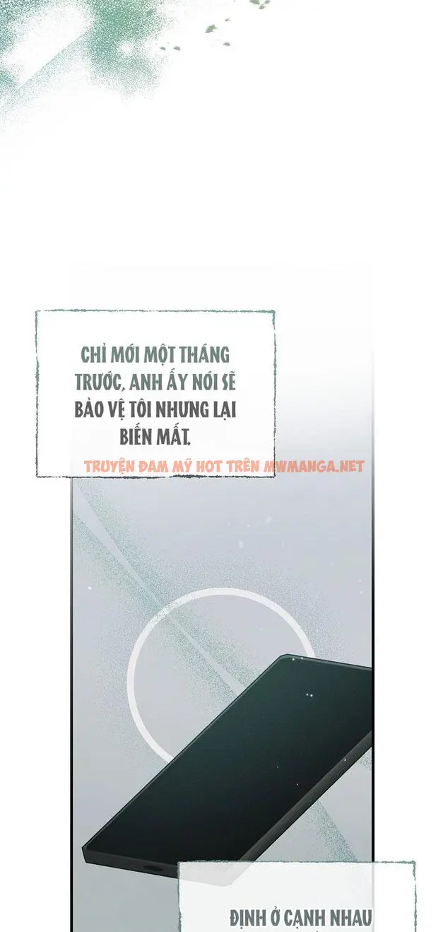 Trang 73