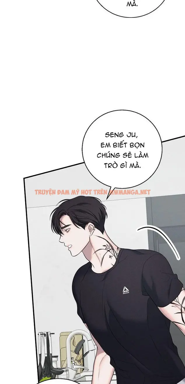 Trang 62