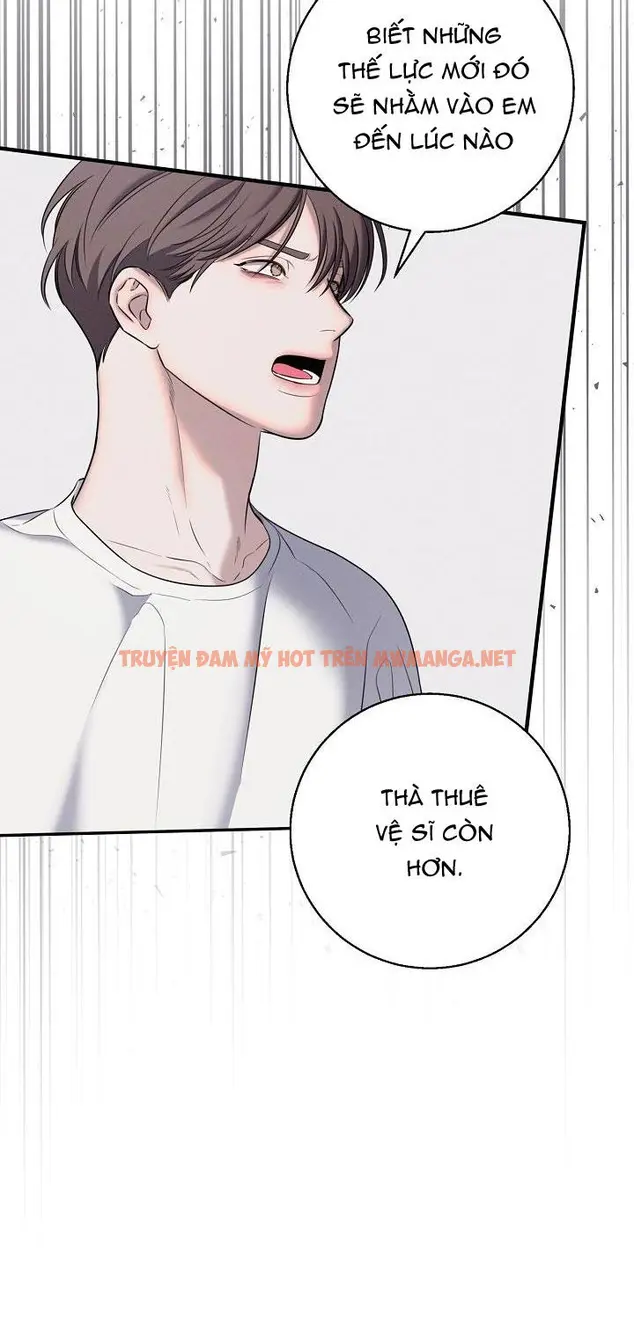 Trang 65