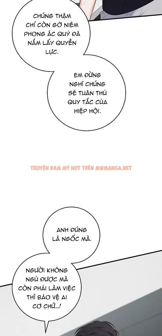 Trang 63
