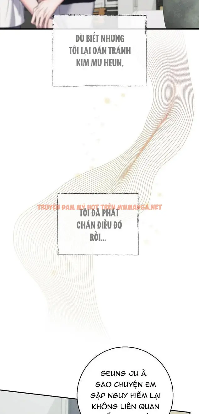 Trang 77