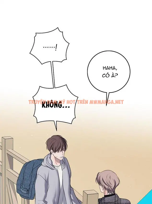 Trang 101