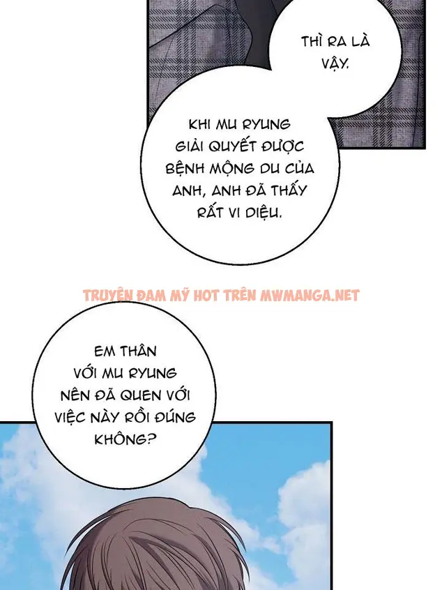 Trang 88