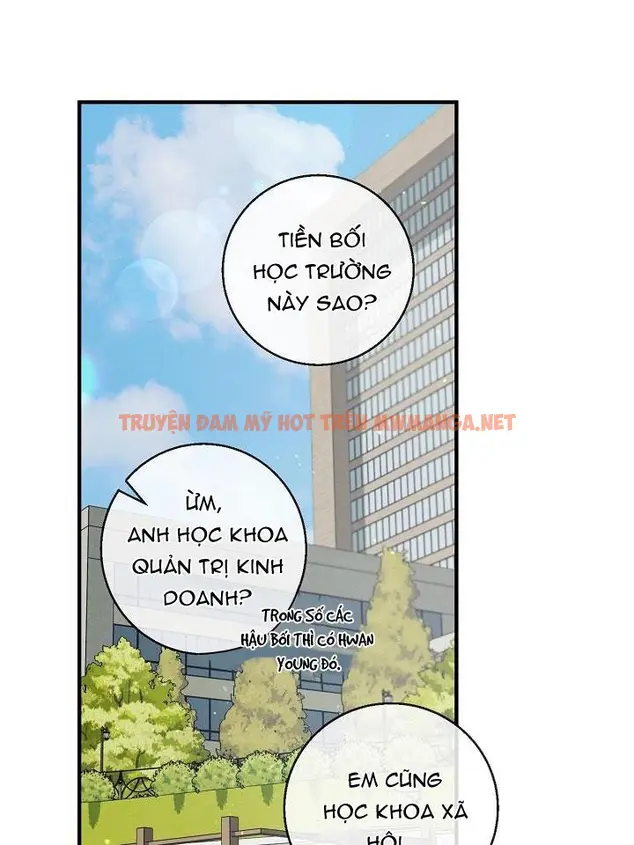 Trang 81